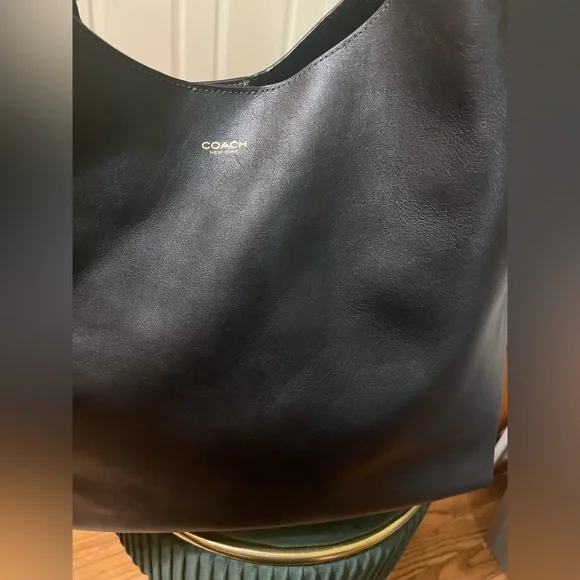 Coach Brooklyn 39 Bag!
